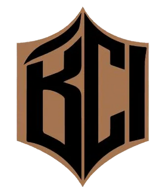 Bloomcraft